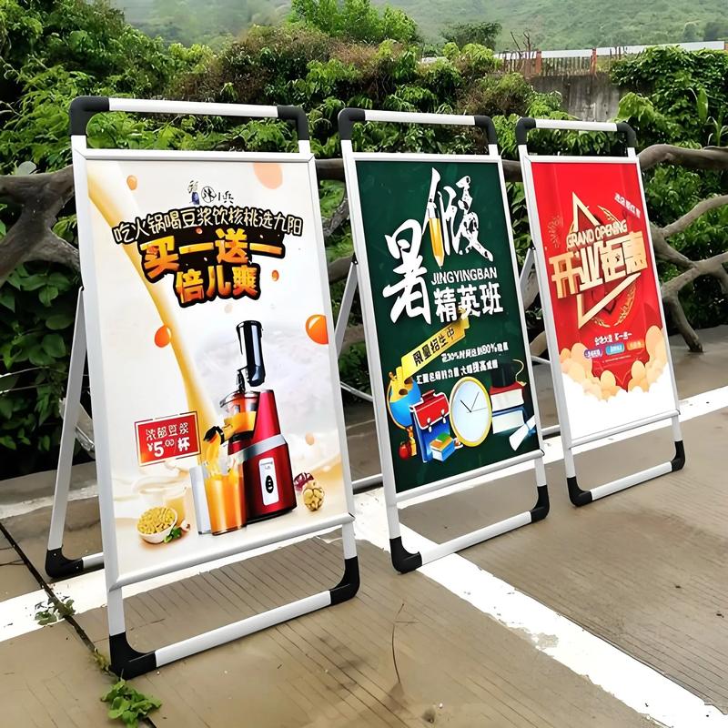 上海广告公司的创新与挑战