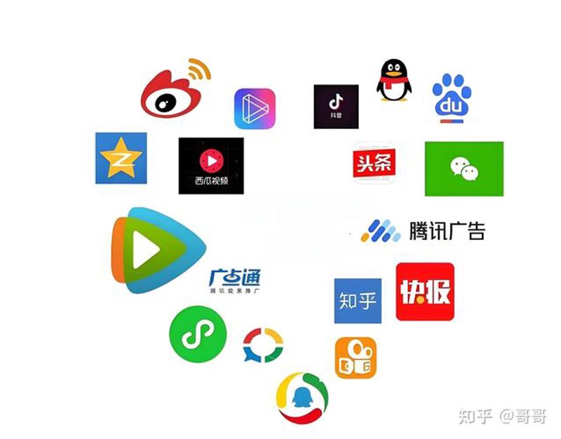 设计的魔法：解析广告设计在当代营销中的创新力量